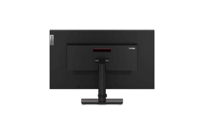 Lenovo ThinkVision T32h-20