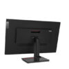 Lenovo ThinkVision T32h-20