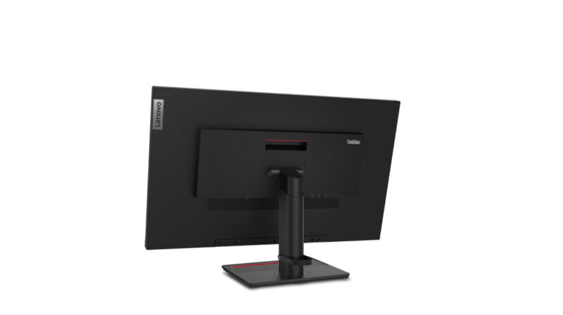 Lenovo ThinkVision T32h-20