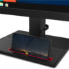 thinkvision-phone-holder