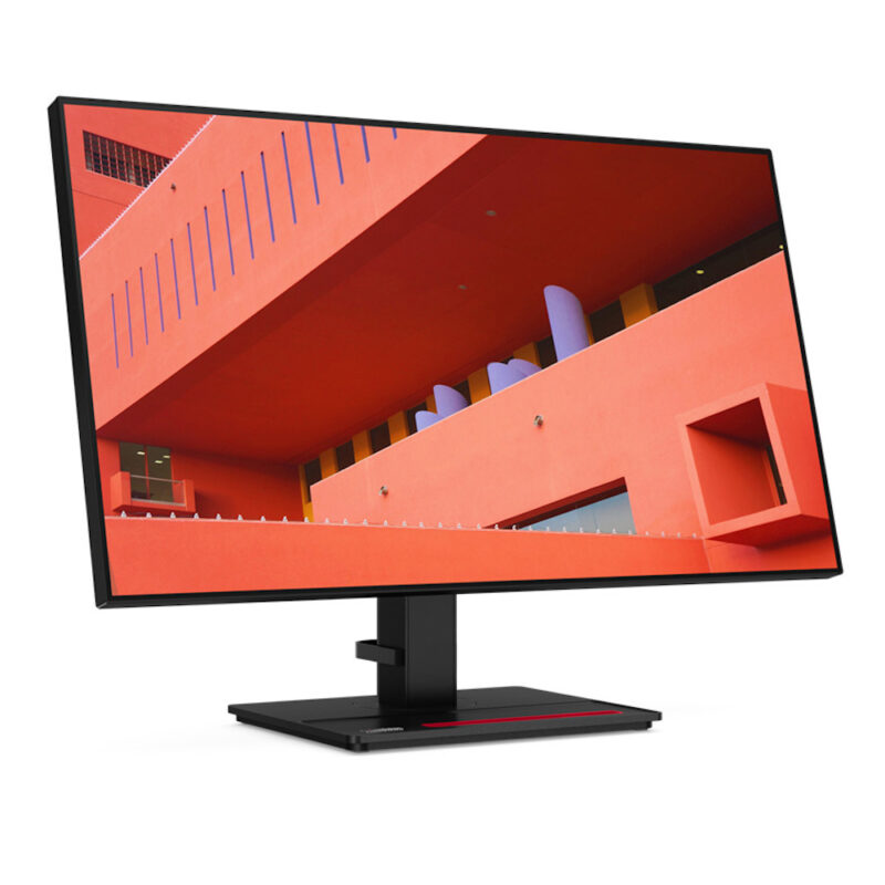 Lenovo ThinkVision P27q-20