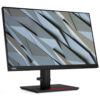 Lenovo ThinkVision T32h-20