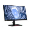 Lenovo ThinkVision T24h-20