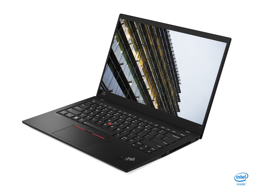 Lenovo ThinkPad X1 Carbon