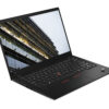 Lenovo ThinkPad X1 Carbon 8th