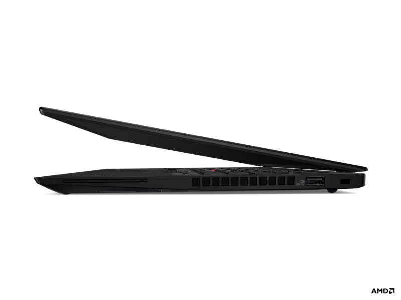 Lenovo ThinkPad T14s G1 AMD