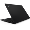 Lenovo ThinkPad T14s G1Lenovo ThinkPad T14s G1 AMD