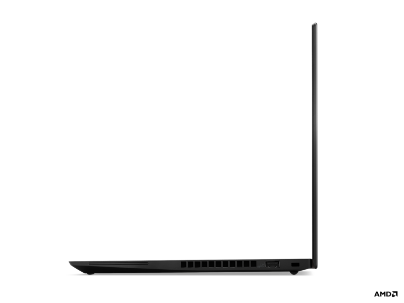 Lenovo ThinkPad T14s G1 AMD