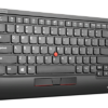 ThinkPad TrackPoint Keyboard II