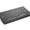 ThinkPad TrackPoint Keyboard II