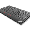 ThinkPad TrackPoint Keyboard II