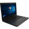 Lenovo ThinkPad L14