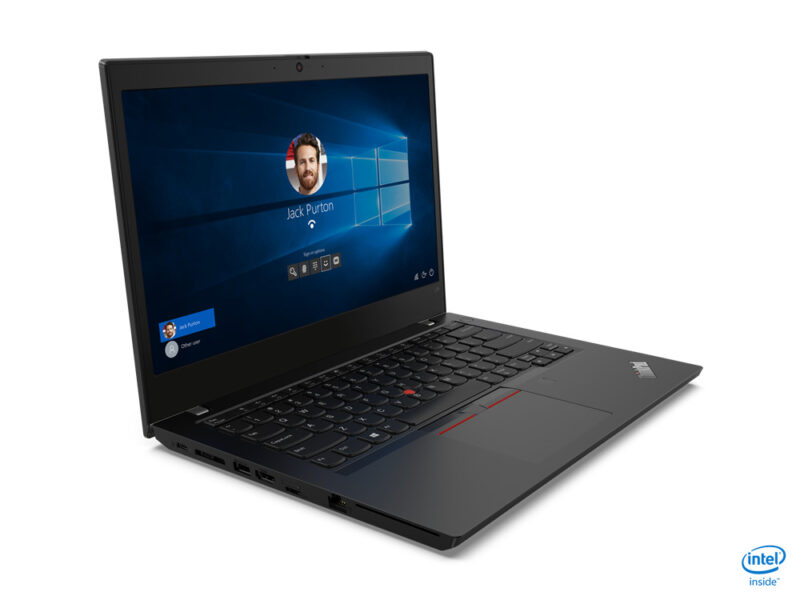 Lenovo ThinkPad L14