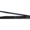 Lenovo ThinkPad L14