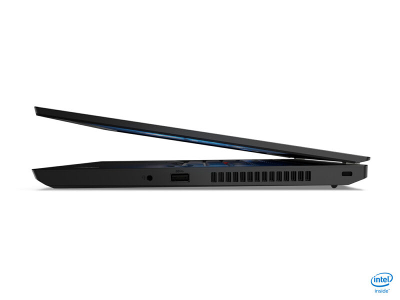 Lenovo ThinkPad L14