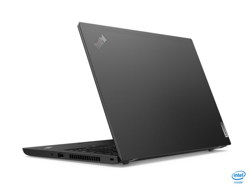 Lenovo ThinkPad L14