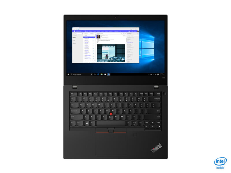 Lenovo ThinkPad L14