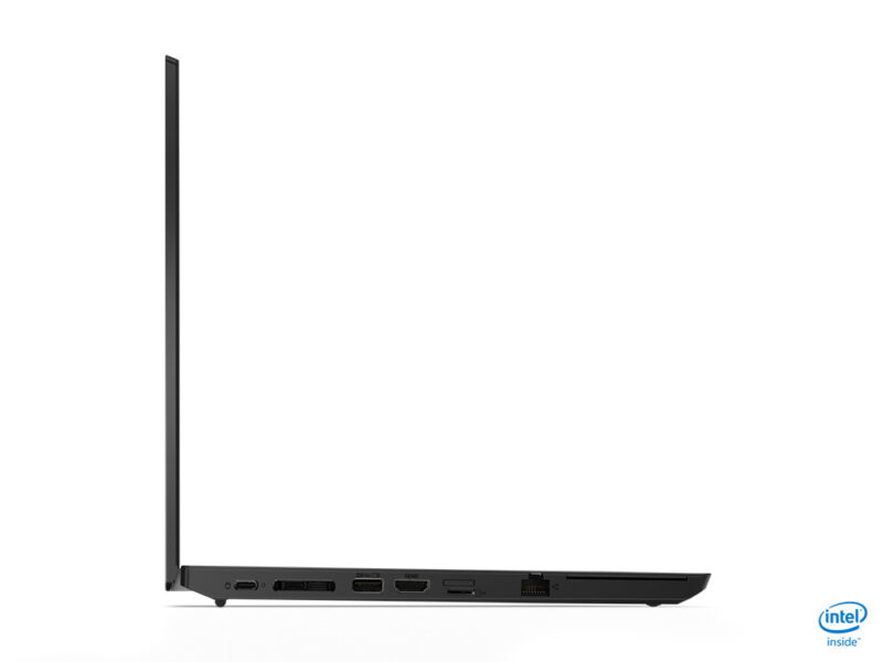 Lenovo ThinkPad L14