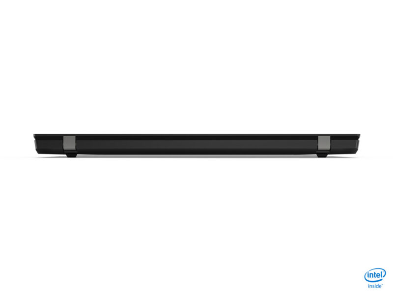 Lenovo ThinkPad L14