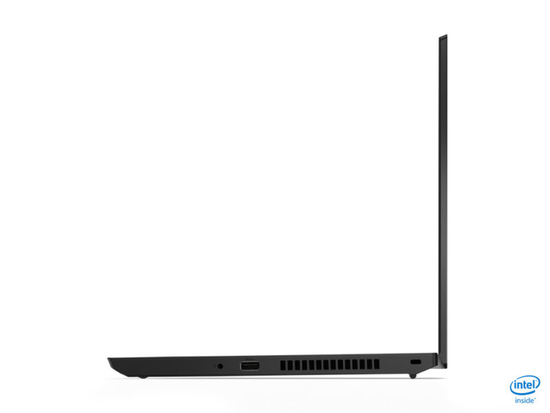 Lenovo ThinkPad L14