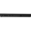 Lenovo ThinkPad L14