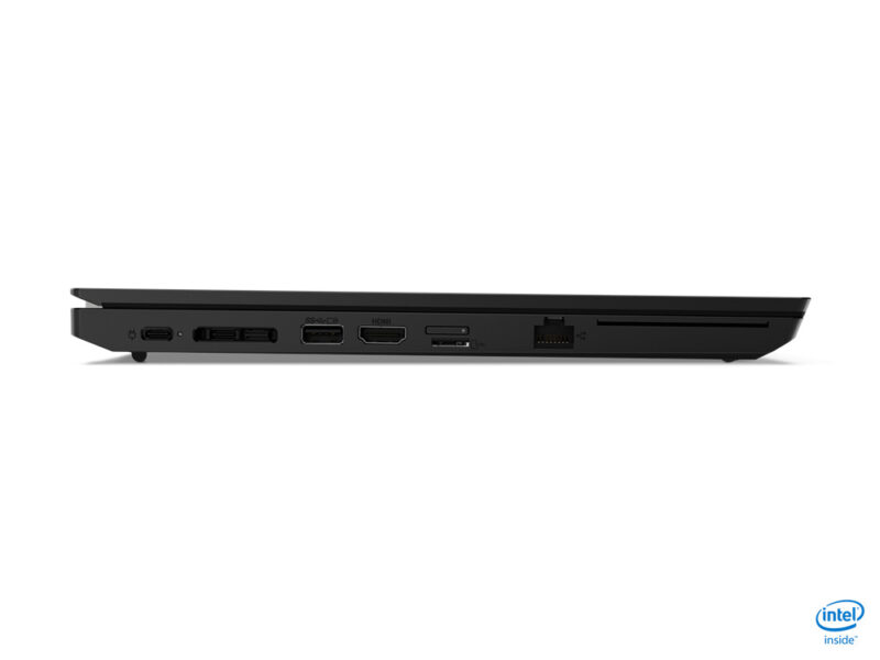 Lenovo ThinkPad L14