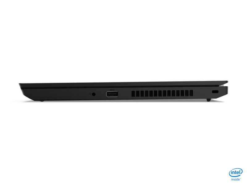 Lenovo ThinkPad L14