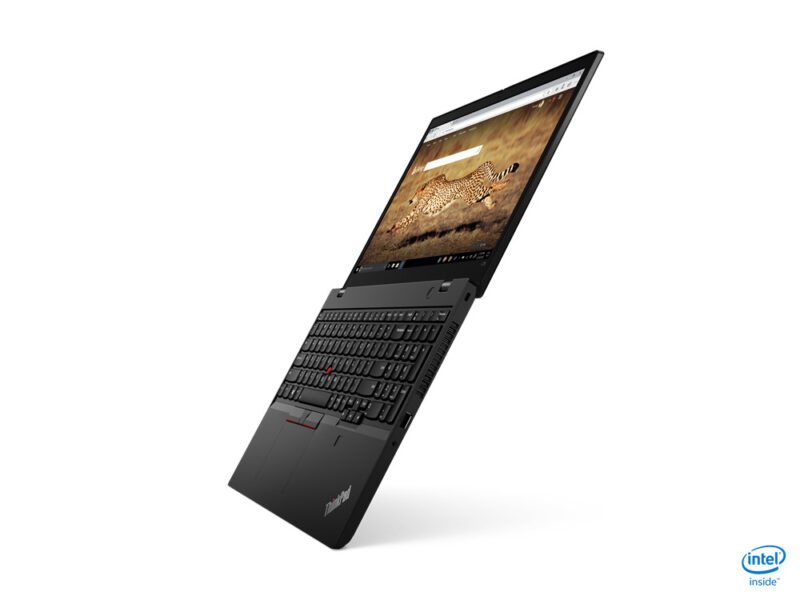 Lenovo ThinkPad L15 G1