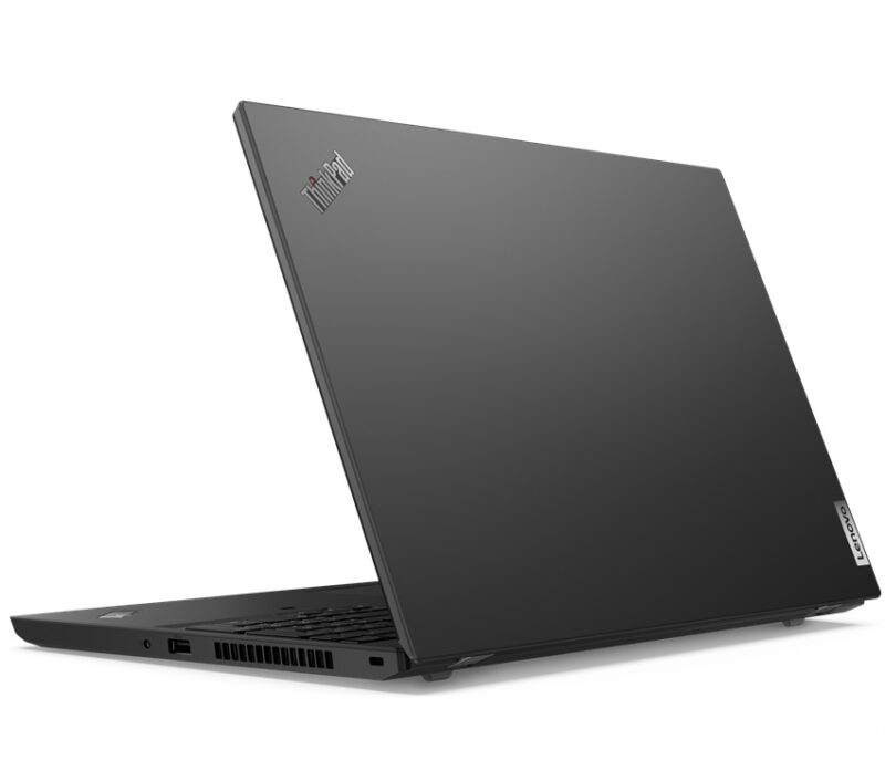 Lenovo ThinkPad L15 G1