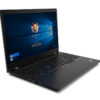 Lenovo ThinkPad L15 G1