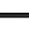 Lenovo ThinkPad L15 G1 Intel