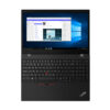 Lenovo ThinkPad L15 G1 Intel