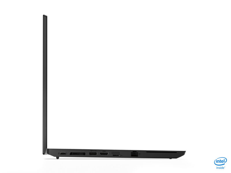 Lenovo ThinkPad L15 G1 Intel