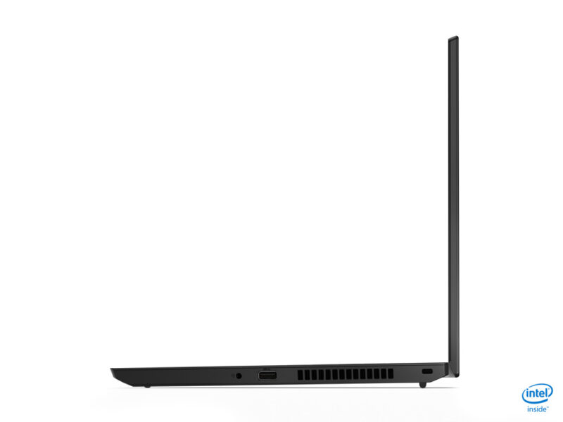 Lenovo ThinkPad L15 G1 Intel