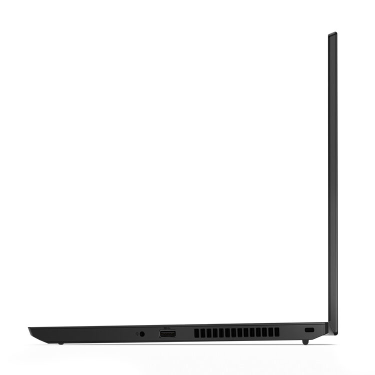 Lenovo ThinkPad L15 G1 Intel