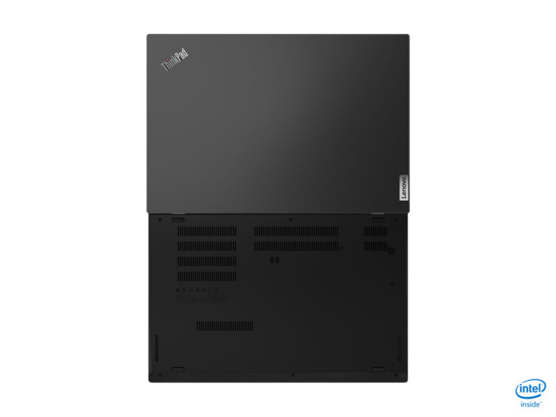 Lenovo ThinkPad L15 G1