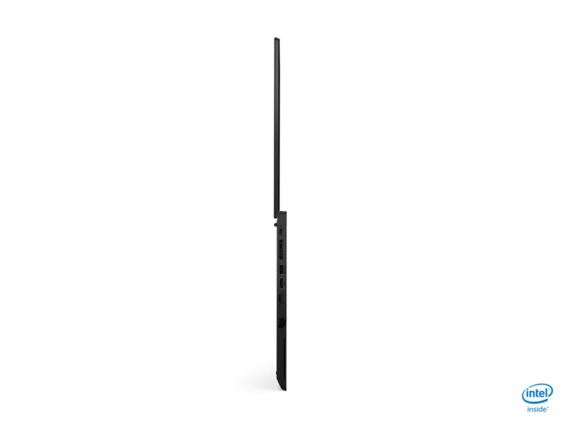 Lenovo ThinkPad L15 G1