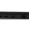 Lenovo ThinkPad L15 G1