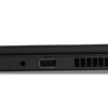 Lenovo ThinkPad L15 G1