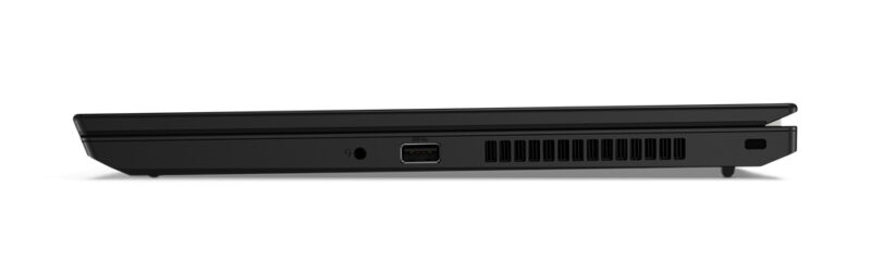 Lenovo ThinkPad L15 G1