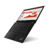 Lenovo ThinkPad T14 G1