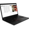 Lenovo ThinkPad T14 G1