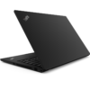 Lenovo ThinkPad T14 G1