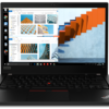 Lenovo ThinkPad T14 G1