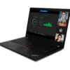 Lenovo ThinkPad T14 G1