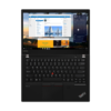 Lenovo ThinkPad T14 G1