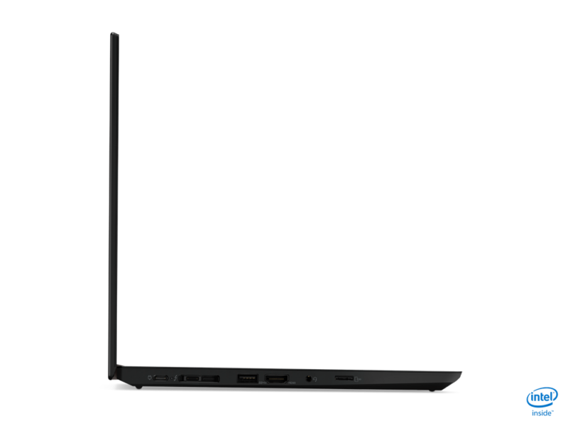 Lenovo ThinkPad T14 G1