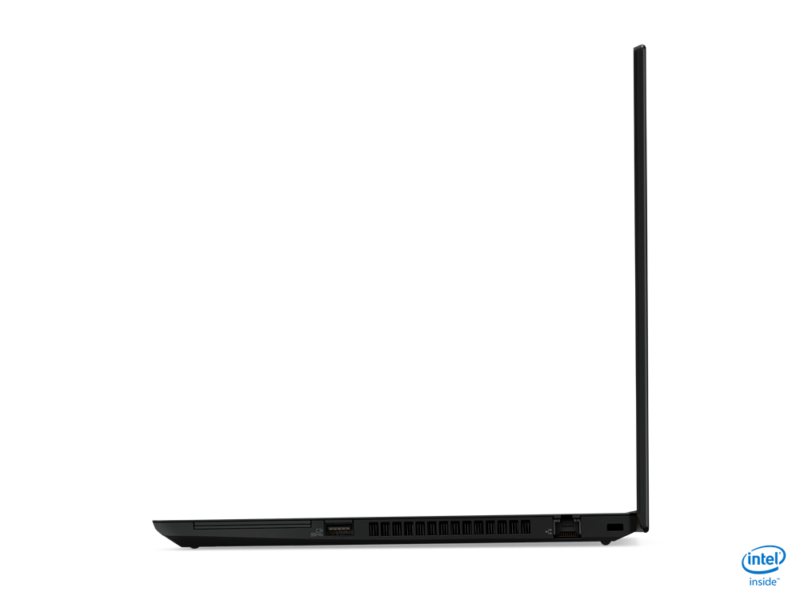 Lenovo ThinkPad T14 G1