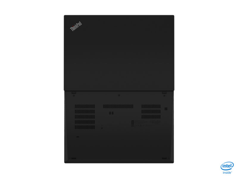 Lenovo ThinkPad T14 G1