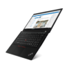 Lenovo ThinkPad T14s G1 Intel